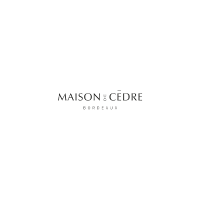 logo-seller