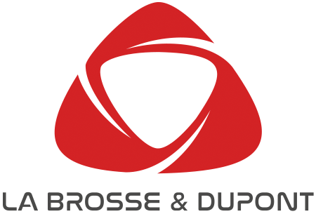 logo seller