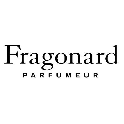 logo seller