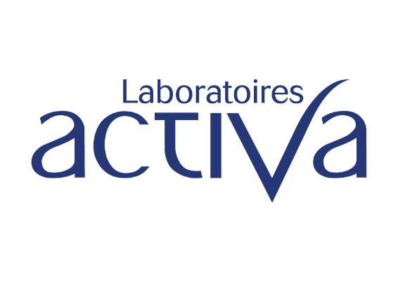 logo-seller