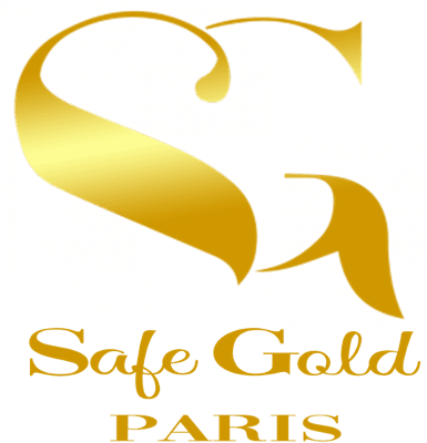 logo seller