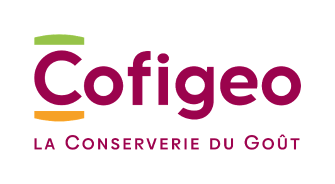 logo seller