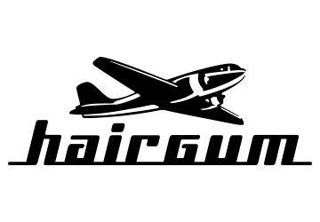 logo seller