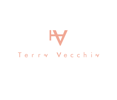 logo seller
