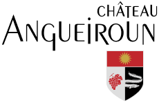 logo seller