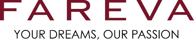 logo seller