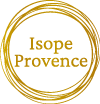 logo seller