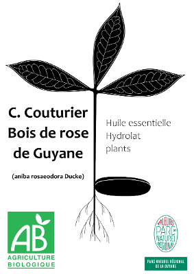 logo seller