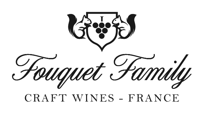 logo seller