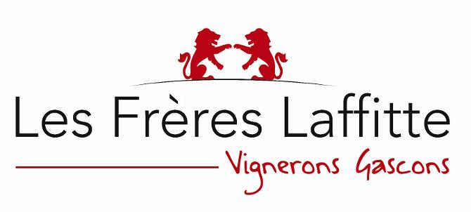 logo-seller