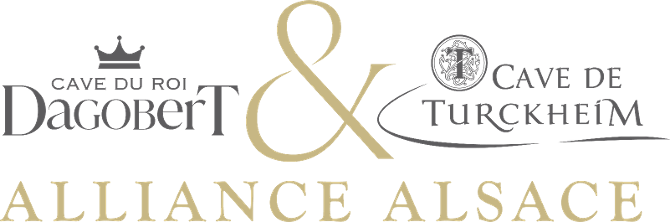 logo seller