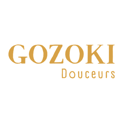 logo seller