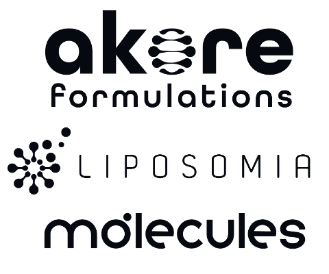 logo-seller