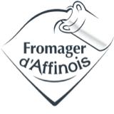logo-seller