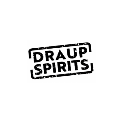 logo seller