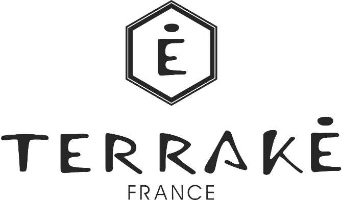 logo seller