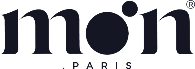 logo seller