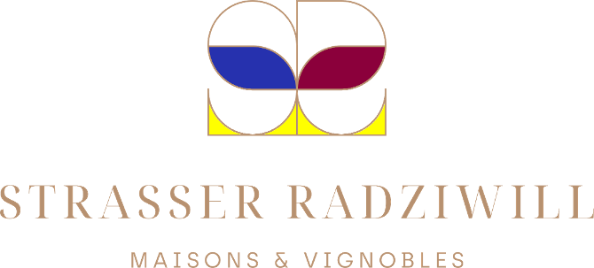logo-seller