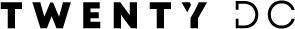 logo seller