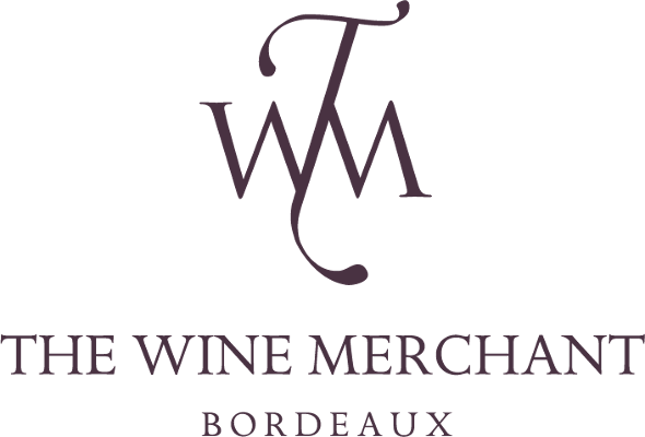 logo-seller
