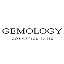 logo seller