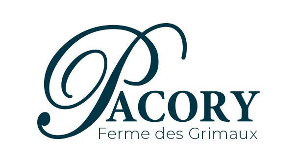 logo seller