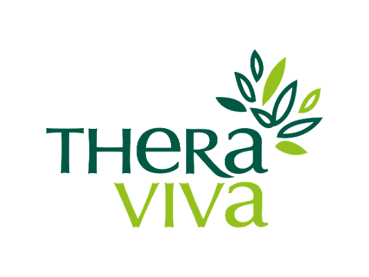 logo-seller