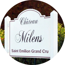 logo seller