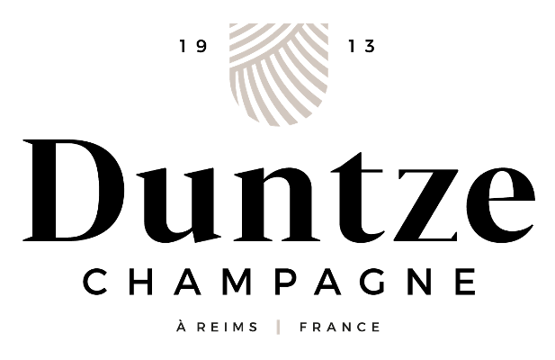 logo seller