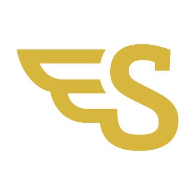 Logo SPARTNER