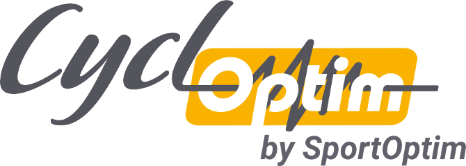 Logo SPORTOPTIM