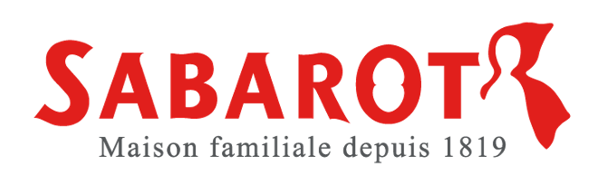logo-seller
