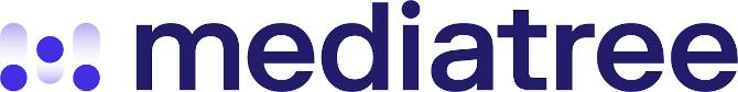 Logo MEDIATREE