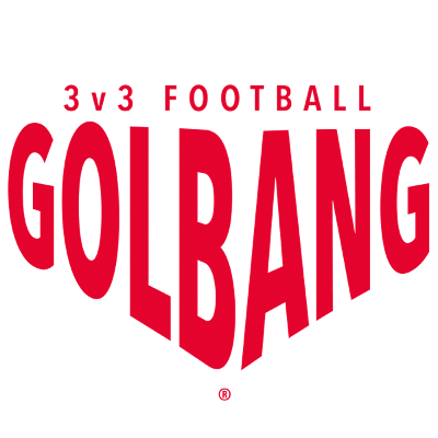 logo seller