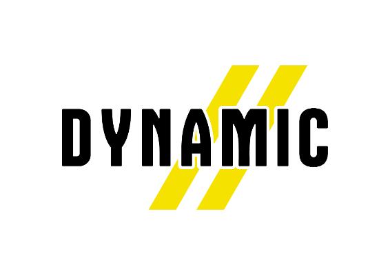 logo seller