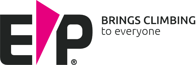 Logo ENTRE-PRISES