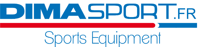 Logo DIMASPORT SA