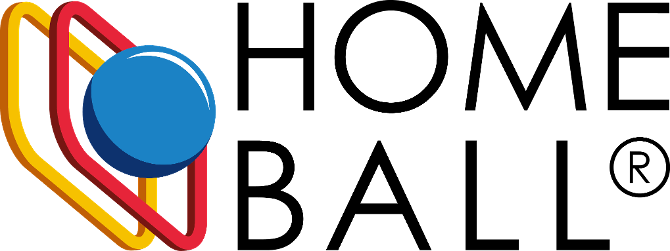 logo seller