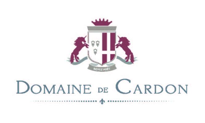 logo-seller