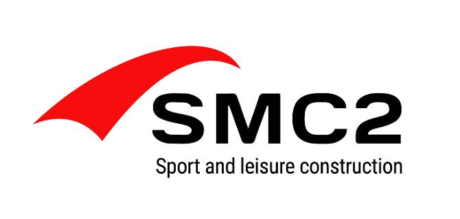 logo-seller