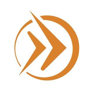 Logo VPI AGENCY