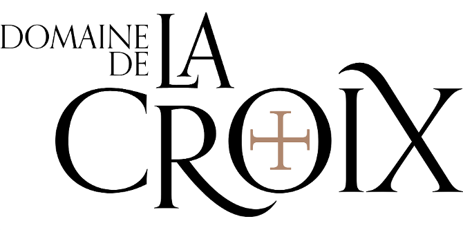 logo seller