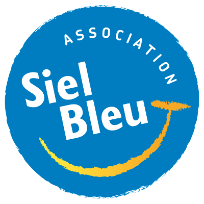 logo seller