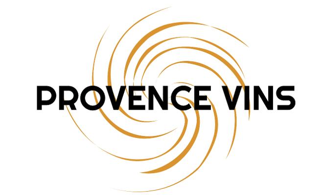 logo seller