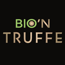 logo seller
