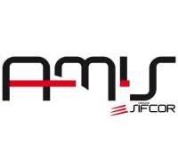 Logo AMIS SIFCOR