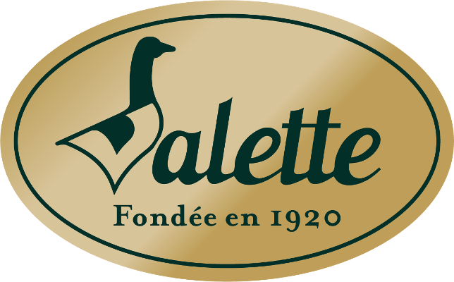 logo seller