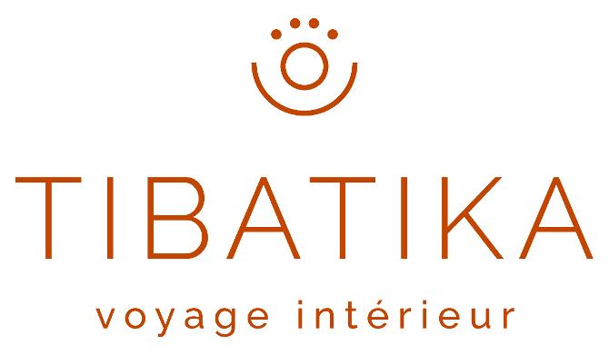 logo seller