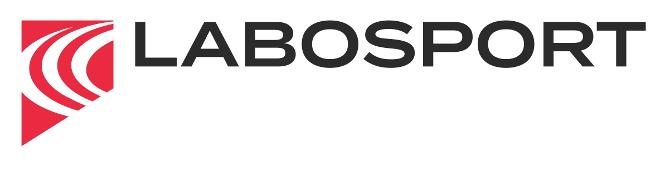 Logo LABOSPORT