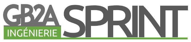 logo seller